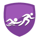 Aquathlon