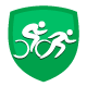 Duathlon