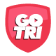 GoTri