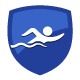 Swim
