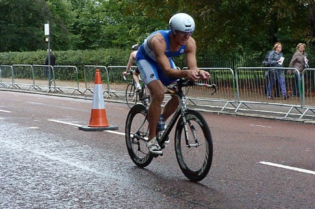 MedwayTro at the Isle of Grain 10 mile TT