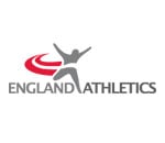 England Athletics