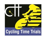 Cycling Time Trials