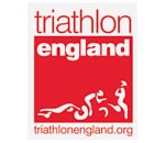 Triathlon England