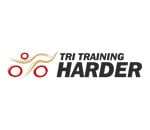 Tri Training Harder